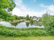 Top Somerford Keynes