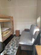 Top Orzysz Top Orzysz