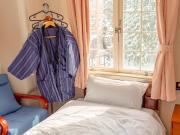 Hakuba Sun Valley Hotel Annex - Vacation STAY 90316v