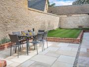 The Potting Shed The Potting Shed