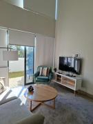 Top Pretoria Top Pretoria