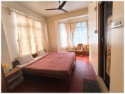 Top Shillong Top Shillong