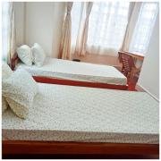 Hotel Miravin Bed and Breakfast Shillong Near Jackson Trace Road - Crinoline Falls - Free Parking and Free Wi-Fi Facilities - Best Hotel In Shilong Hotel Miravin Bed and Breakfast Shillong Near Jackson Trace Road - Crinoline Falls - Free Parking and Free Wi-Fi Facilities - Best Hotel In Shilong