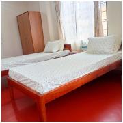 Top Shillong Top Shillong