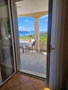 Top Mošćenička Draga