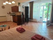 Apartment Koka close to Sandy beach