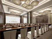 Top Shajing