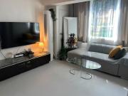 COEX 4min modern 2room