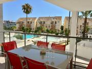 Denia Mar Apartment - Mar Baltic 5