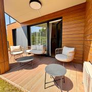 Top Mikołajki Top Mikołajki