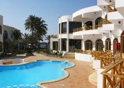Red Sea Relax Hotel
