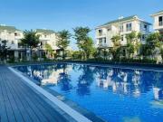 Top Thôn Lại Thê