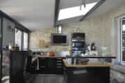 Top La Celle-sous-Gouzon
