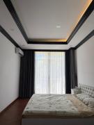 Top Thôn Lại Thê