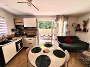 Top Saint-Jean-de-Monts