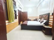 VATS VILLA "Feels like Home & Facilitates like Hotel"