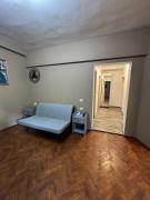 Top Bucharest