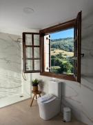 Top Viscarret-Guerendiáin