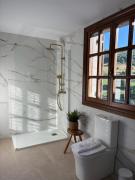 Top Viscarret-Guerendiáin