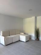 Top Viscarret-Guerendiáin