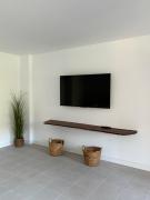 Top Viscarret-Guerendiáin