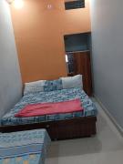 Top Ujjain