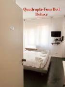 DiMoras house Verona