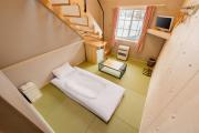 Hakuba Sun Valley Hotel Annex - Vacation STAY 40560v