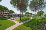 Top Bibione