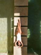 Amalen Suites Adults Only