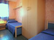 Top Bibione