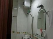 Anh Tuan Guest House