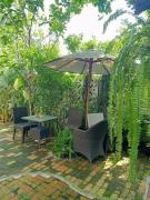 Top Chiang Mai
