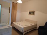 Casa Vacanze Salento Casa Vacanze Salento