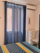 Top Formia Top Formia