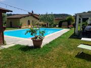 Top Figline Valdarno