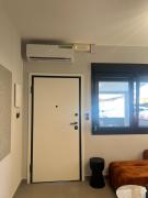 Top Paralia Katerinis