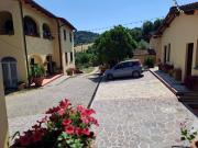 Top Figline Valdarno