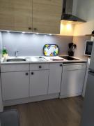 Top Luz-Saint-Sauveur