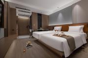 Top Wenzhou