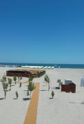 Top Mamaia