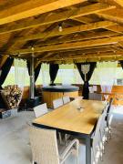 Top Krempachy Top Krempachy