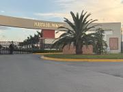 Top Matamoros