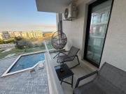 Iris by Meraki Resort & Spa