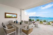 Top Plai Laem