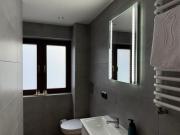 Top Bukowina Tatrzańska Top Bukowina Tatrzańska