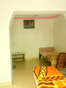 Ram Shyam Guest House