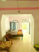 Top Pushkar