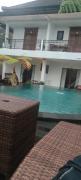 Top Ubud
