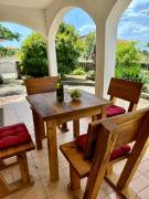 Villa BiBo Villa BiBo